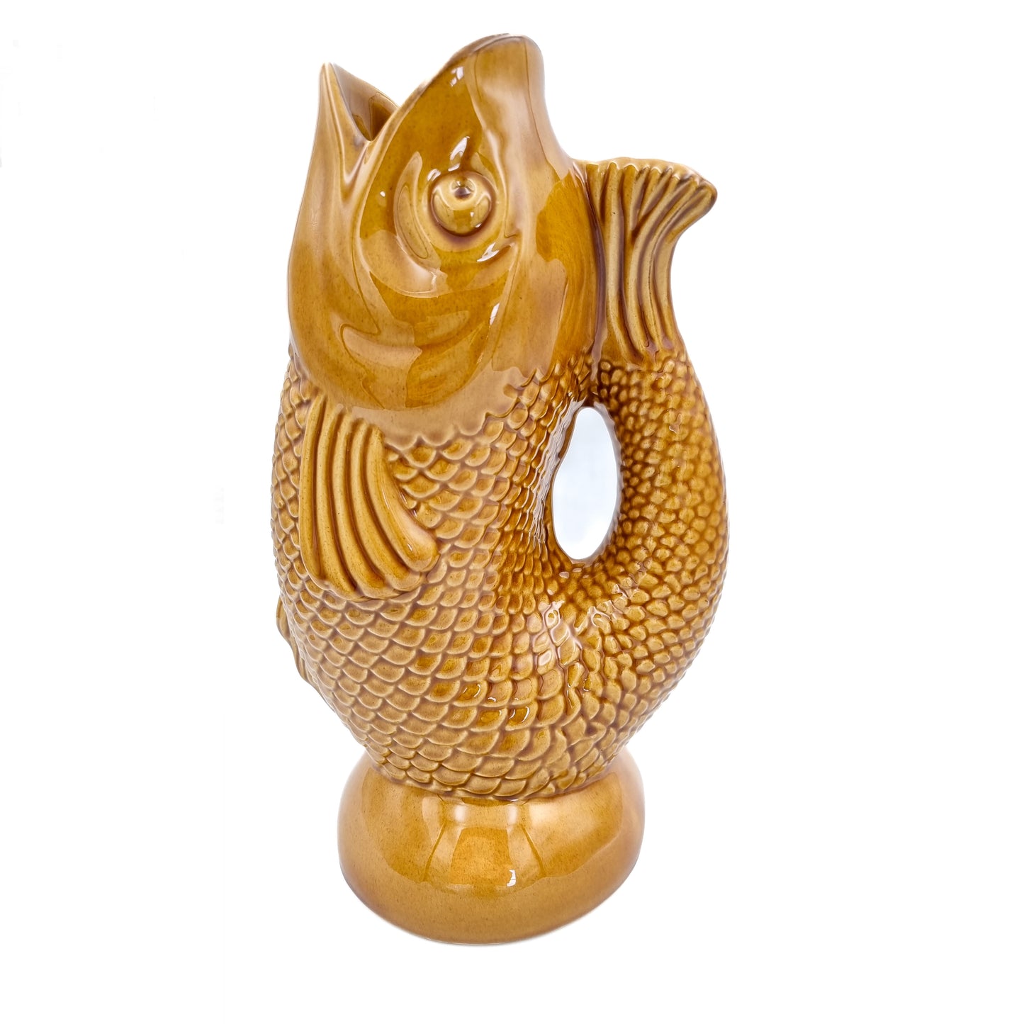 Kanna Fisk, Amber 1,5L