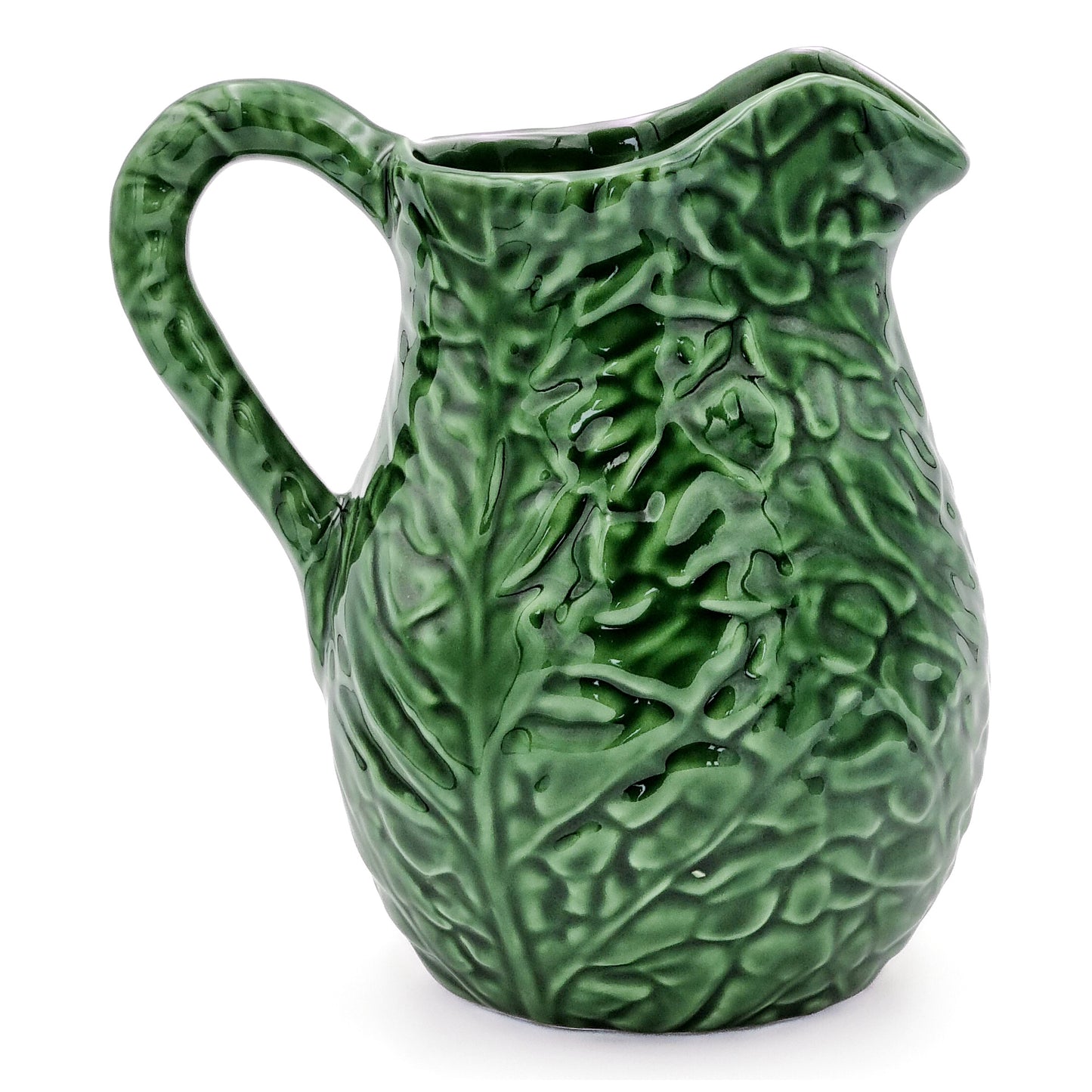 Kanna Kålblad 1,5L, grön