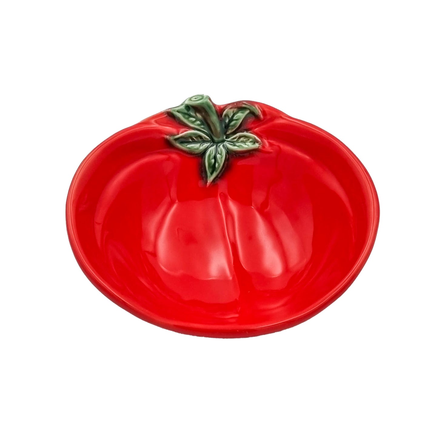 Tomatskål 20cm