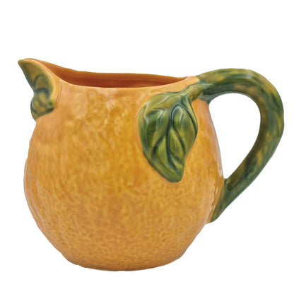 Apelsinkanna 2L