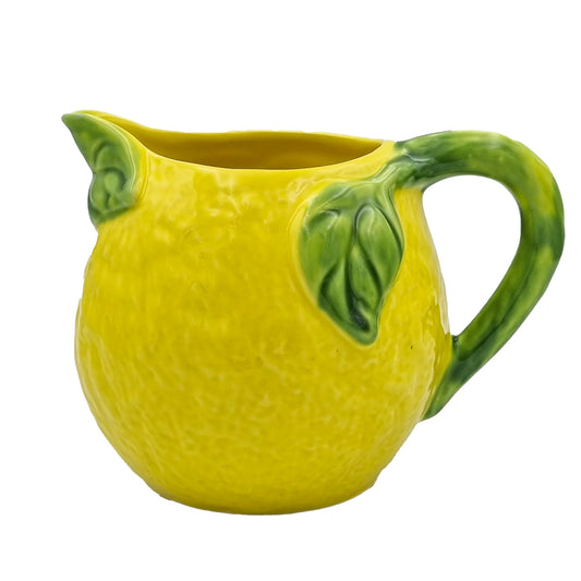 Citronkanna 2L