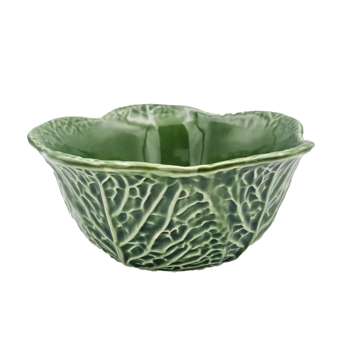 Kålbladsskål 19cm