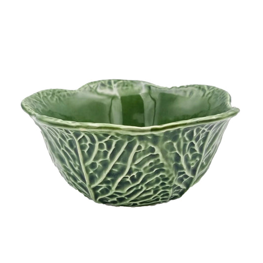 Kålbladsskål 19cm