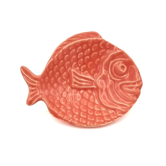 Fiskfat 10,50 cm