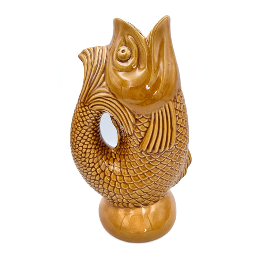 Fiskkanna Amber 1,5L