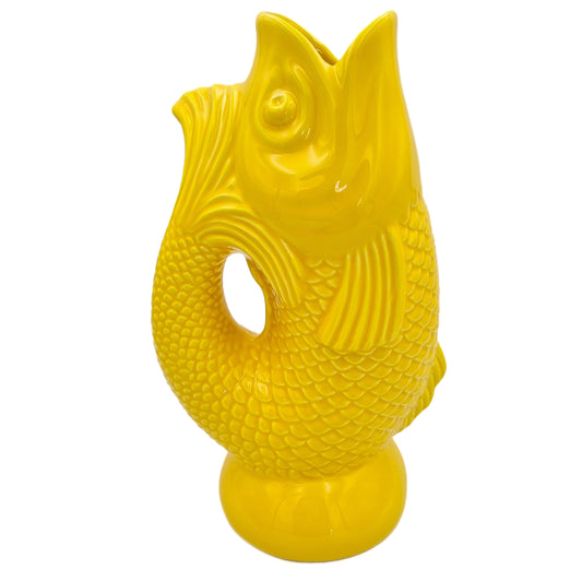Kanna Fisk, Gul 1,5L