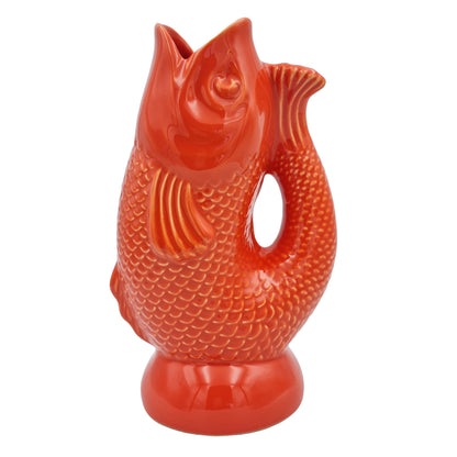 Fiskkanna Morot 1,5L