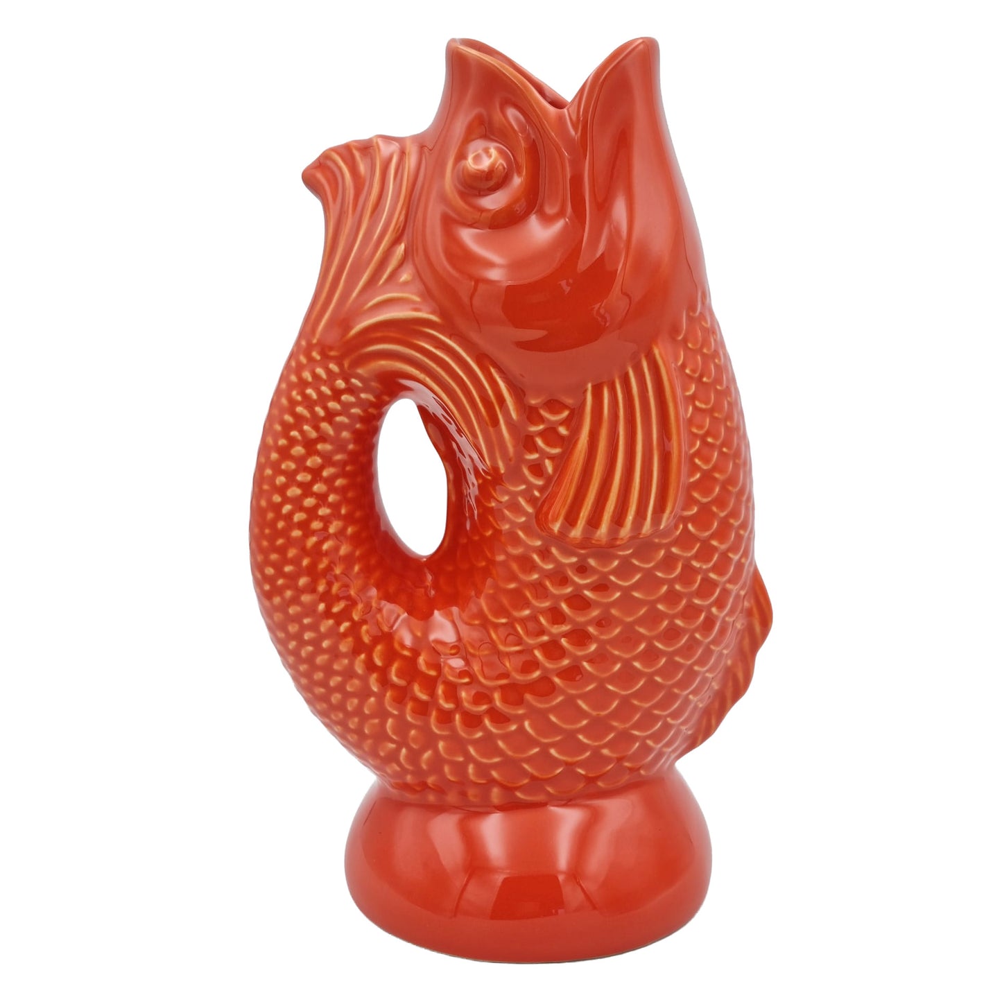 Fiskkanna Morot 1,5L