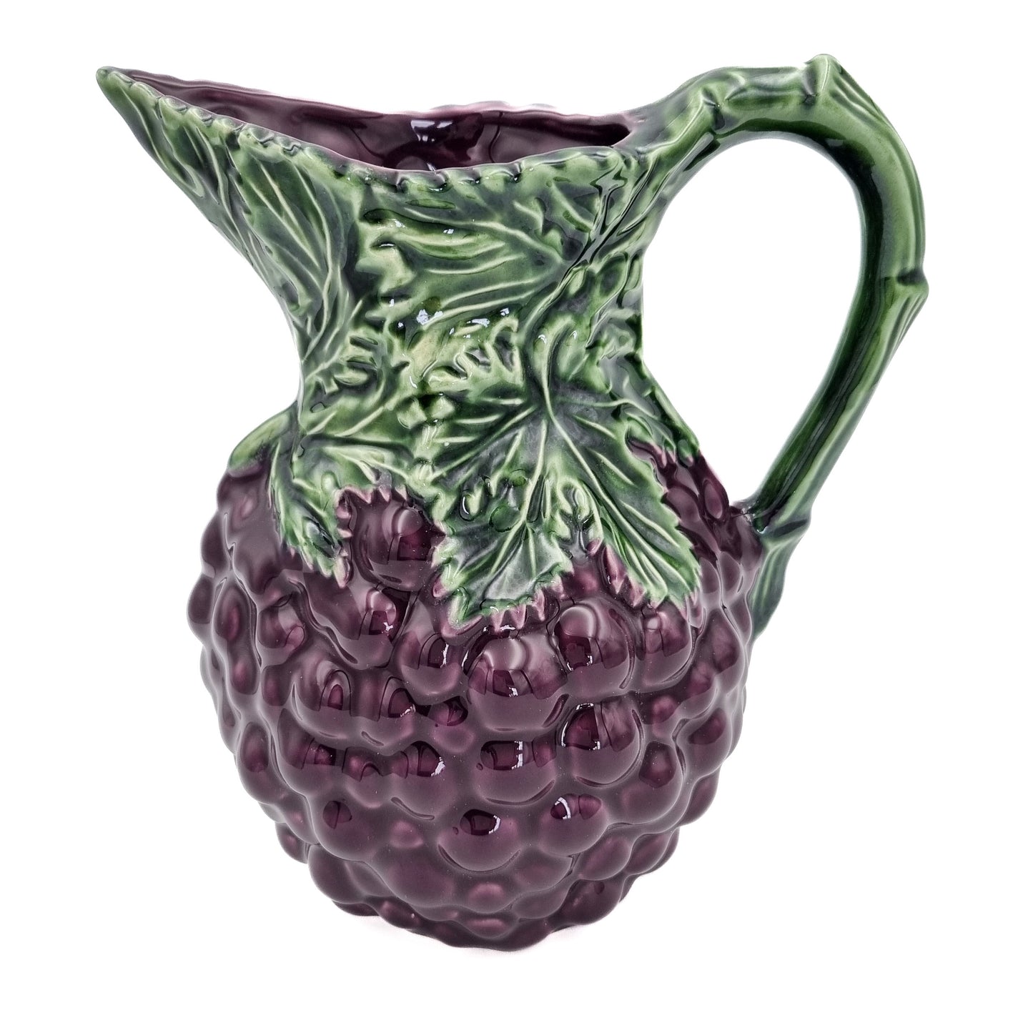 Karaff Vindruva 1,5L