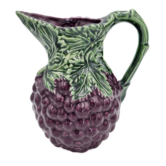 Karaff Vindruva 1,5L