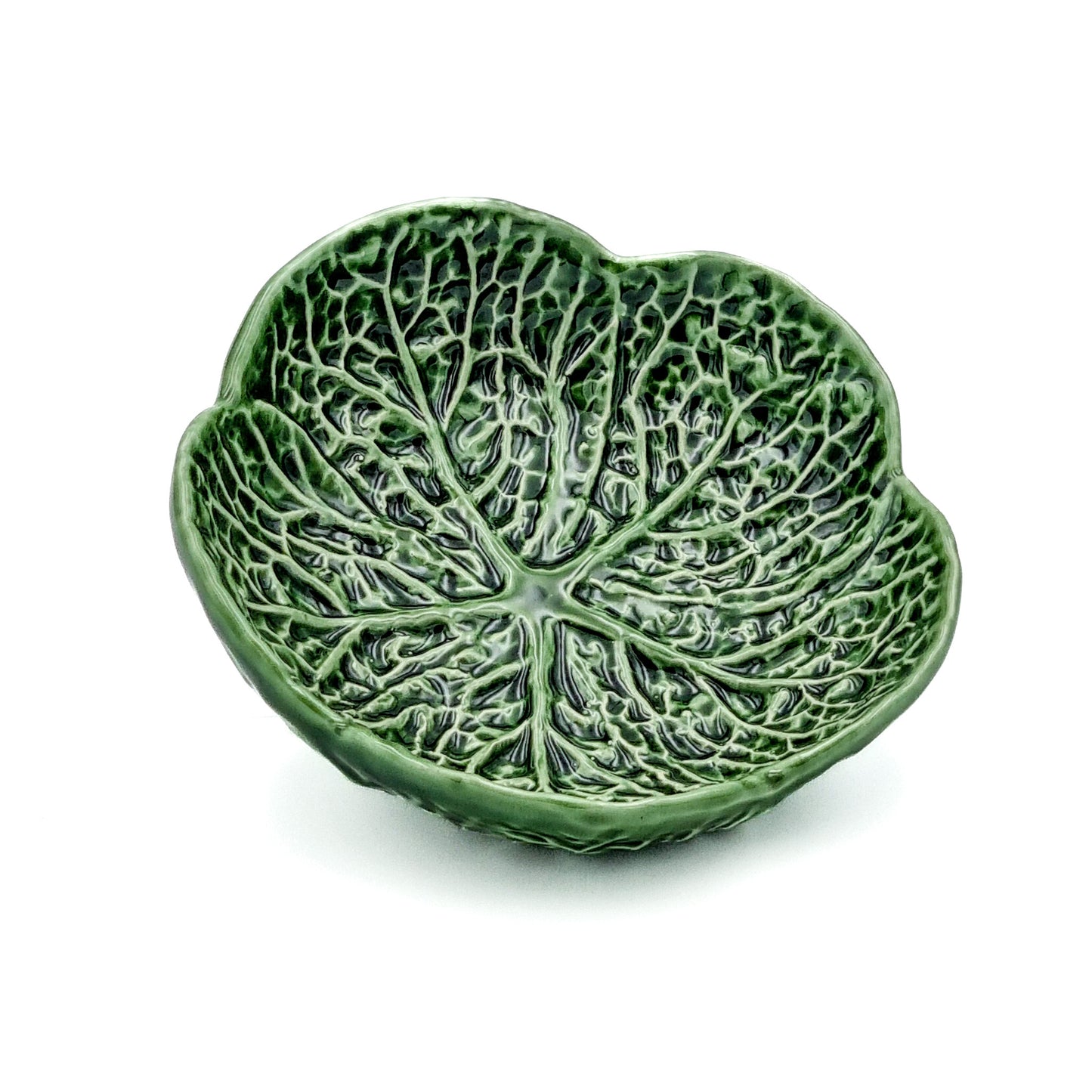 Kålbladsskål 11,5cm