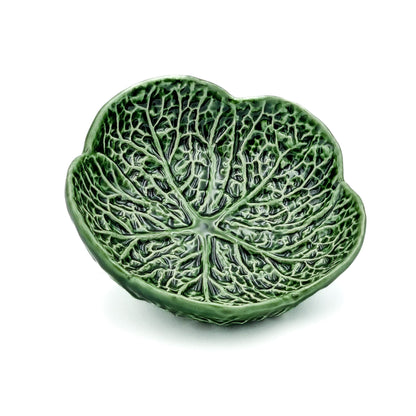 Kålbladsskål 11,5cm