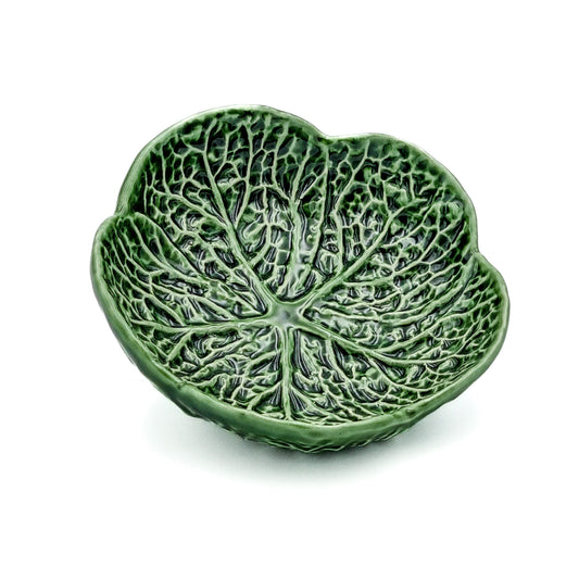 Kålbladsskål 11,5cm