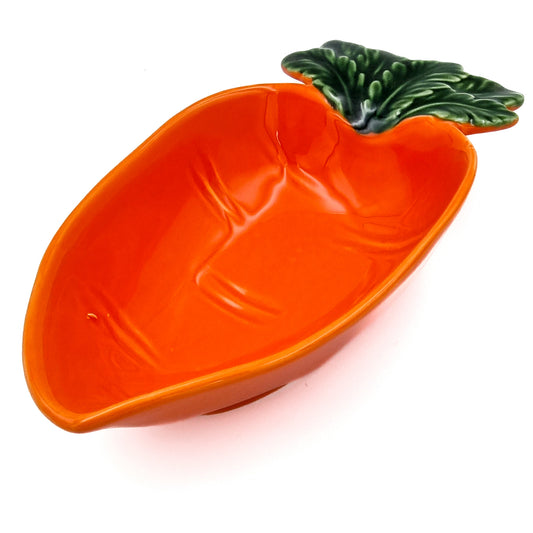 Serveringsskål Morot