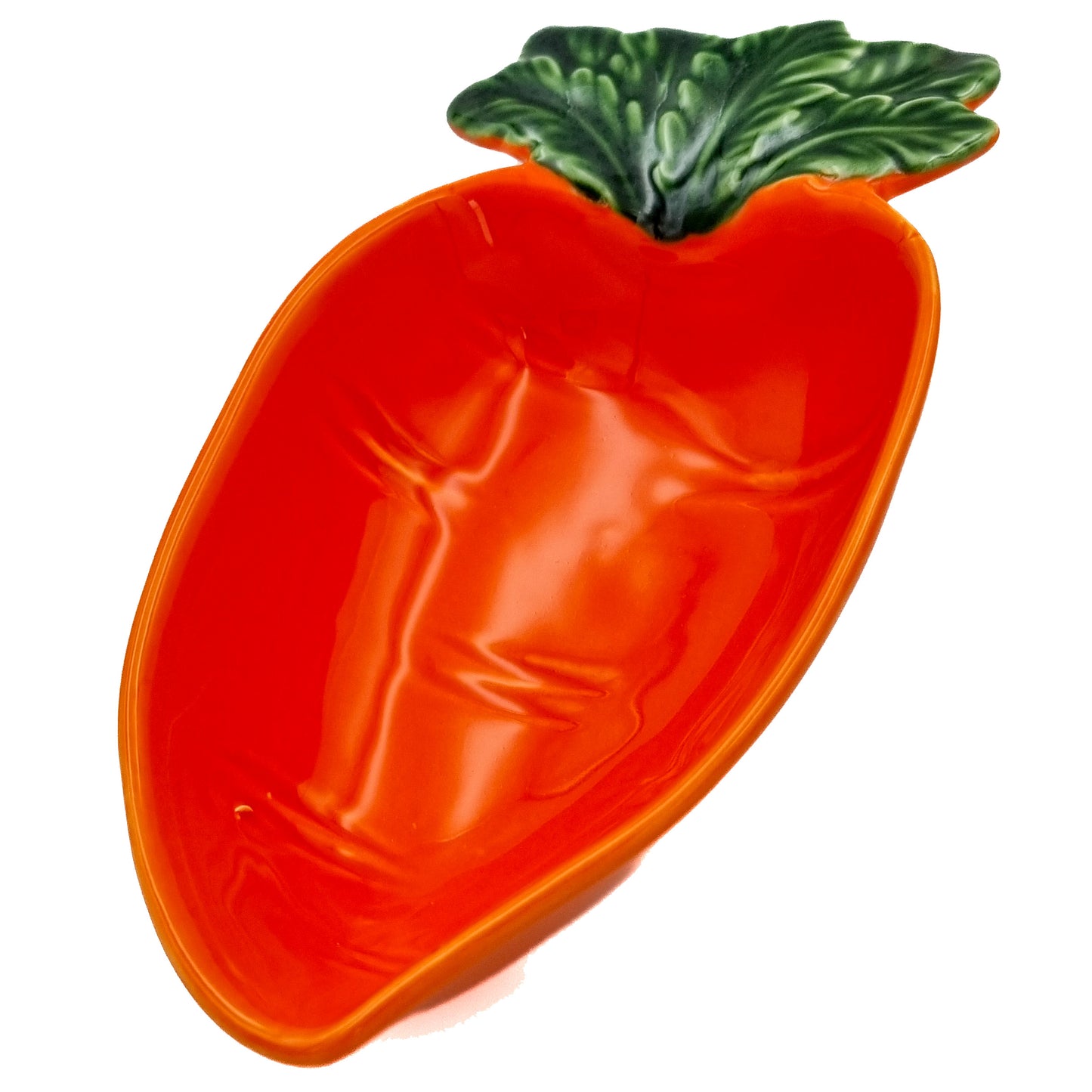 Serveringsskål Morot