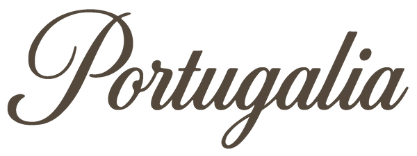 Portugalia