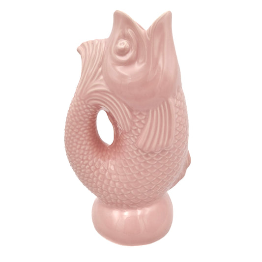 Fiskkanna Rosa