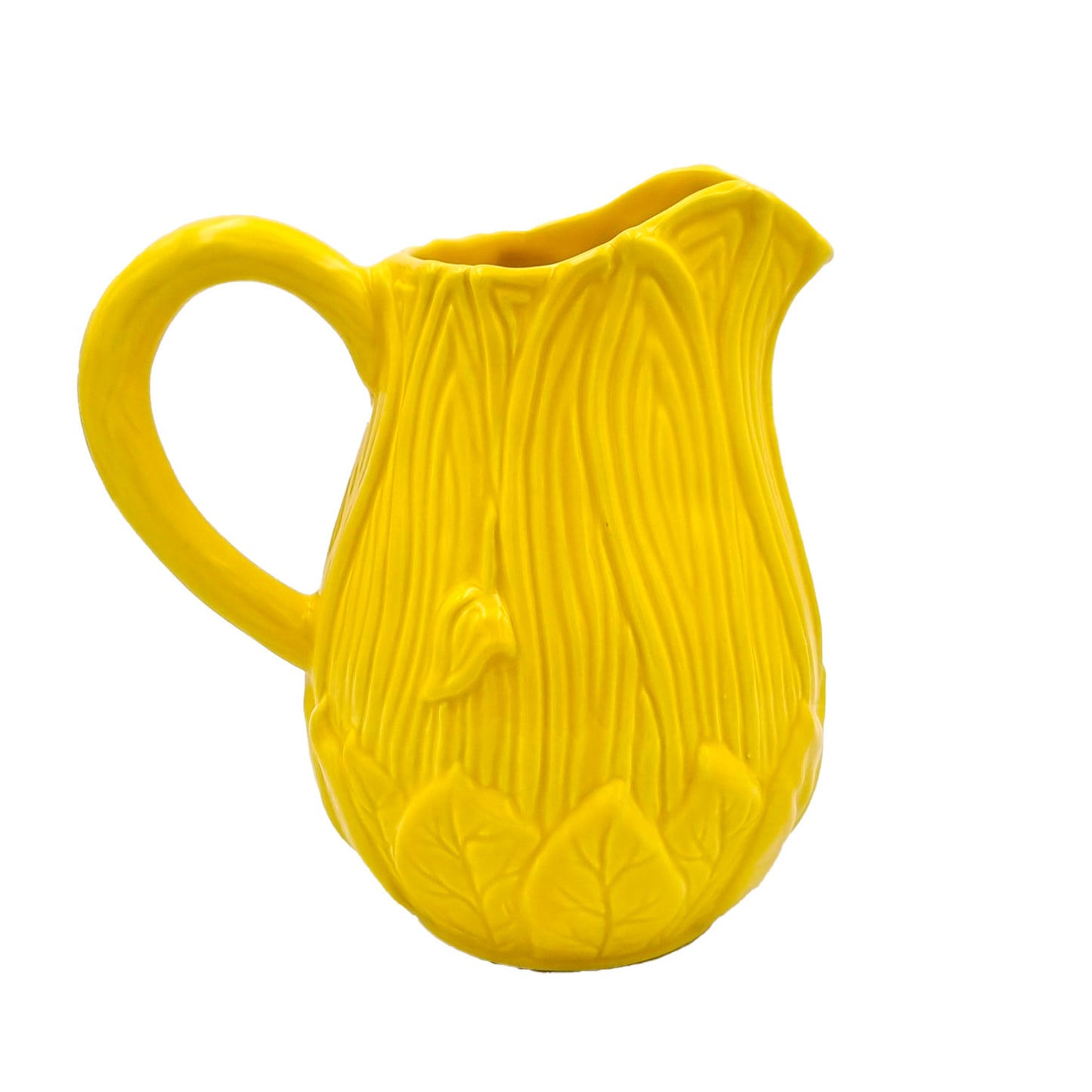 Kanna Solros 1,5L Gul